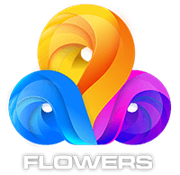 Flowers TV