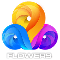 Flowers TV