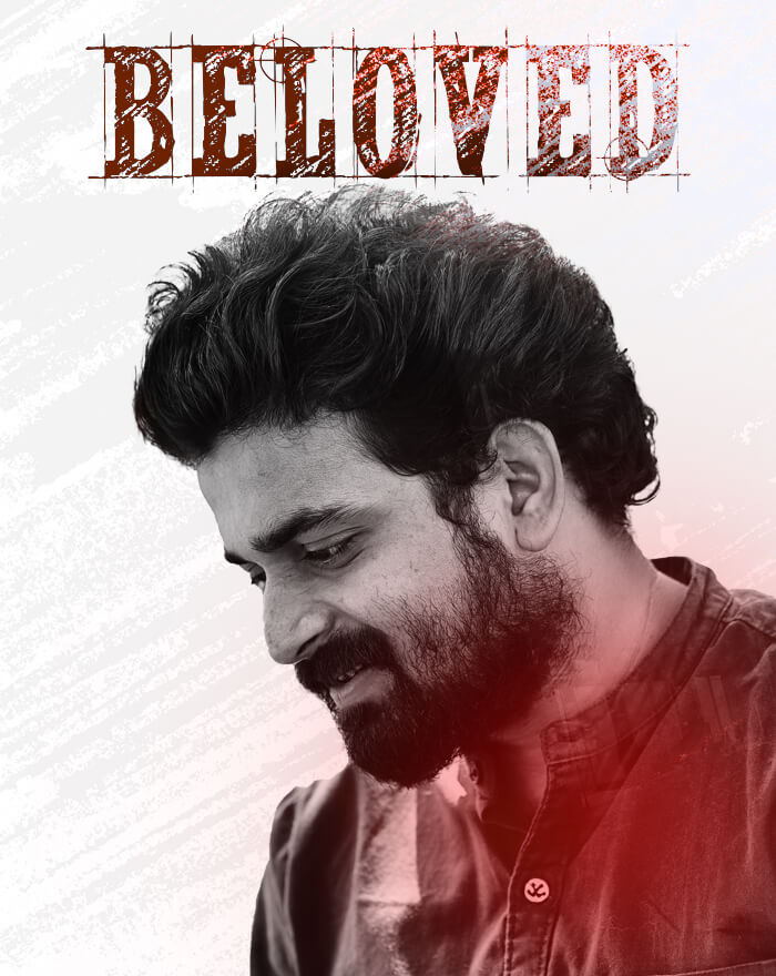 Flowers TV No 1 Malayalam Entertainment Channel