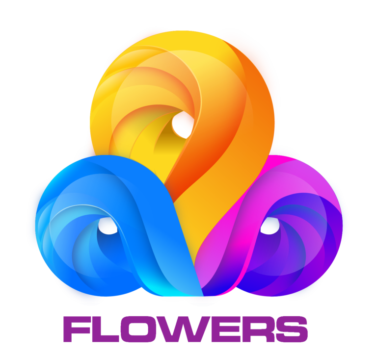 ABOUT US Flowers TV